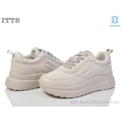 Кроссовки женские "ITTS" MT56-3, (р.р. 36-41), Китай, от 6 шт. Кроссовки женские "ITTS" MT56-3, (р.р. 36-41), Китай, от 6 шт.