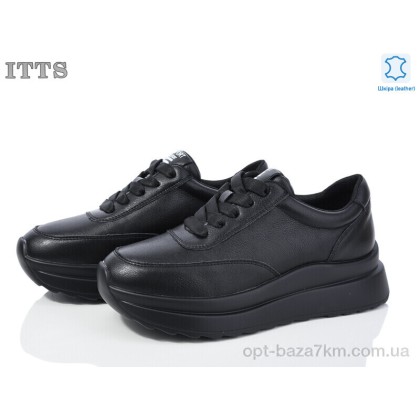 Кроссовки женские "ITTS" MT58-1, (р.р. 36-41), Китай, от 6 шт. Кроссовки женские "ITTS" MT58-1, (р.р. 36-41), Китай, от 6 шт.