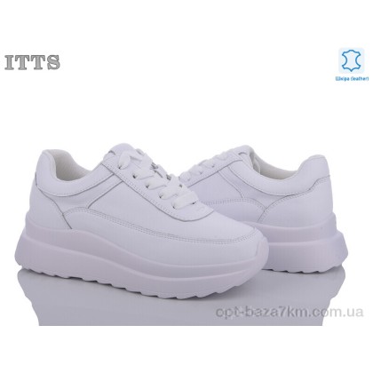 Кроссовки женские "ITTS" MT59-2, (р.р. 36-41), Китай, от 6 шт. Кроссовки женские "ITTS" MT59-2, (р.р. 36-41), Китай, от 6 шт.