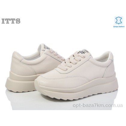 Кроссовки женские "ITTS" MT58-3, (р.р. 36-41), Китай, от 6 шт. Кроссовки женские "ITTS" MT58-3, (р.р. 36-41), Китай, от 6 шт.