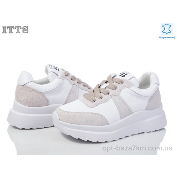 Купить оптом Кроссовки женские Купить оптом Кроссовки женские