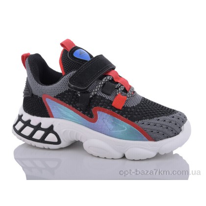 Кроссовки детские "Xifa kids" Z722-2A, (р.р. 26-31), Китай, от 8 шт. Кроссовки детские "Xifa kids" Z722-2A, (р.р. 26-31), Китай, от 8 шт.