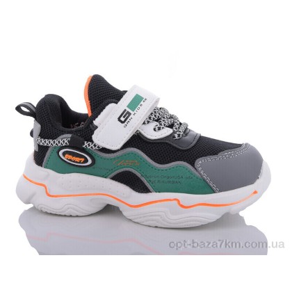 Кроссовки детские "Xifa kids" WF638-2A, (р.р. 27-32), Китай, от 8 шт. Кроссовки детские "Xifa kids" WF638-2A, (р.р. 27-32), Китай, от 8 шт.