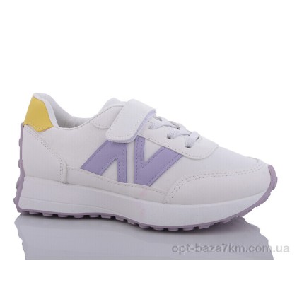 Кроссовки детские "Xifa kids" P2259-3Z, (р.р. 30-35), Китай, от 8 шт. Кроссовки детские "Xifa kids" P2259-3Z, (р.р. 30-35), Китай, от 8 шт.