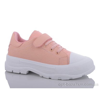 Кеди дитячі "Xifa kids" P2214-3F, (р.р. 30-35), Китай, від 8 шт. Кеди дитячі "Xifa kids" P2214-3F, (р.р. 30-35), Китай, від 8 шт.