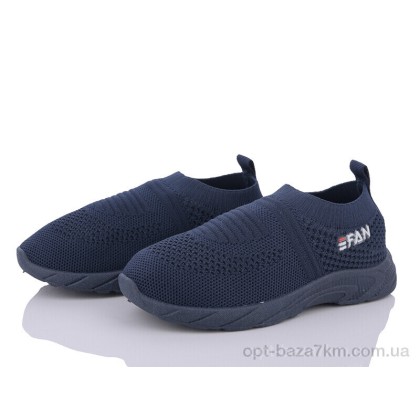 Кроссовки детские "Blue Rama" W936-5, (р.р. 26-31), Китай, от 12 шт. Кроссовки детские "Blue Rama" W936-5, (р.р. 26-31), Китай, от 12 шт.