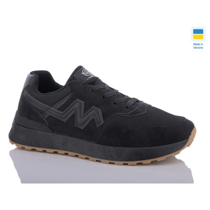 Кроссовки мужские "Swin" 1331-1, (р.р. 41-46), Украина, от 8 шт. Кроссовки мужские "Swin" 1331-1, (р.р. 41-46), Украина, от 8 шт.
