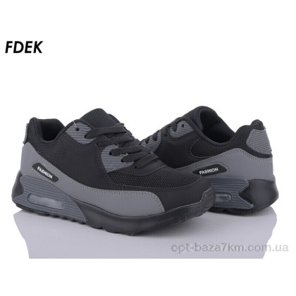 Кроссовки детские "FDEK" H9006-2, (р.р. 36-41), Китай, от 8 шт. Кроссовки детские "FDEK" H9006-2, (р.р. 36-41), Китай, от 8 шт.
