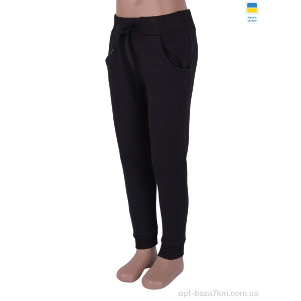 Купити оптом Спортивні штани дитячі Купити оптом Спортивні штани дитячі