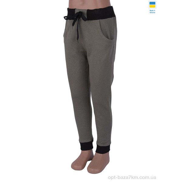 Купити оптом Спортивні штани дитячі Купити оптом Спортивні штани дитячі