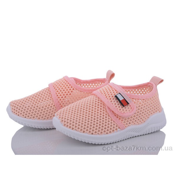Купить оптом Кроссовки детские Купить оптом Кроссовки детские
