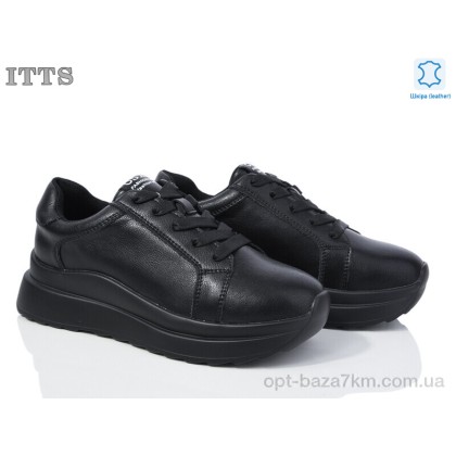Кроссовки женские "ITTS" MT53-1, (р.р. 36-41), Китай, от 6 шт. Кроссовки женские "ITTS" MT53-1, (р.р. 36-41), Китай, от 6 шт.