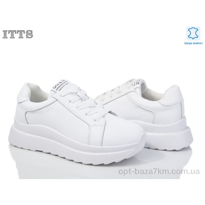 Кроссовки женские "ITTS" MT53-2, (р.р. 36-41), Китай, от 6 шт. Кроссовки женские "ITTS" MT53-2, (р.р. 36-41), Китай, от 6 шт.