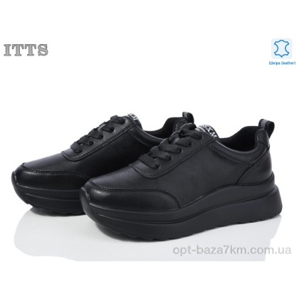 Кроссовки женские "ITTS" MT55-1, (р.р. 36-41), Китай, от 6 шт. Кроссовки женские "ITTS" MT55-1, (р.р. 36-41), Китай, от 6 шт.