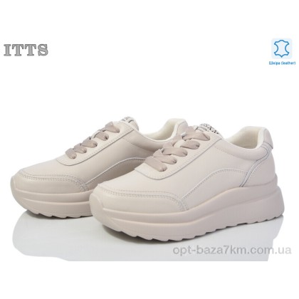 Кроссовки женские "ITTS" MT57-3, (р.р. 36-41), Китай, от 6 шт. Кроссовки женские "ITTS" MT57-3, (р.р. 36-41), Китай, от 6 шт.