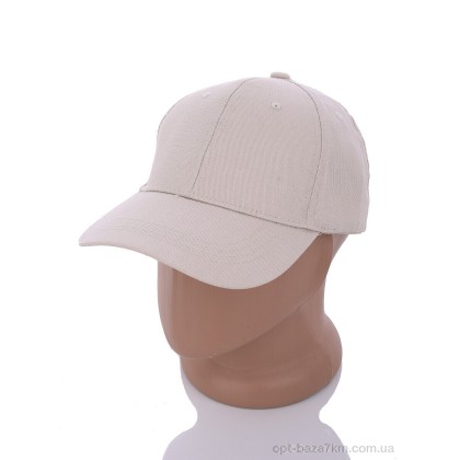 Кепка чоловіча "Королева" 23-05 beige, (р.р. 56-58), Китай, від 5 шт. Кепка чоловіча "Королева" 23-05 beige, (р.р. 56-58), Китай, від 5 шт.