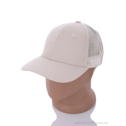 Кепка чоловіча "Королева" 23-06 beige, (р.р. 56-58), Китай, від 5 шт. Кепка чоловіча "Королева" 23-06 beige, (р.р. 56-58), Китай, від 5 шт.