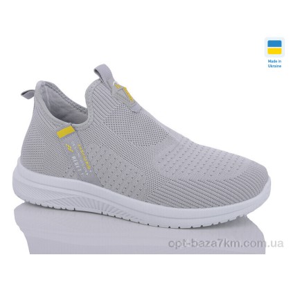 Кроссовки мужские "Swin" 5006-4, (р.р. 40-45), Украина, от 8 шт. Кроссовки мужские "Swin" 5006-4, (р.р. 40-45), Украина, от 8 шт.