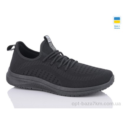 Кроссовки мужские "Swin" 5001-1, (р.р. 40-45), Украина, от 8 шт. Кроссовки мужские "Swin" 5001-1, (р.р. 40-45), Украина, от 8 шт.