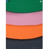 Купити оптом Панама унісекс Купити оптом Панама унісекс