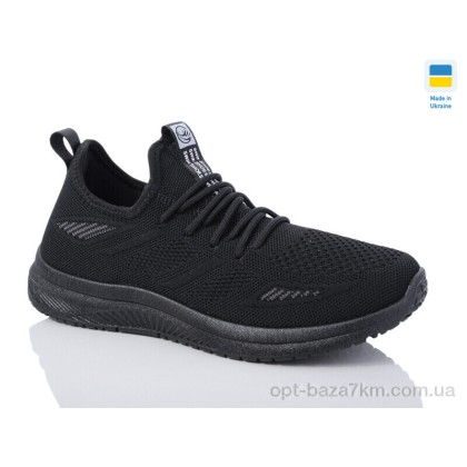Кроссовки мужские "Swin" 5007-1, (р.р. 40-45), Украина, от 8 шт. Кроссовки мужские "Swin" 5007-1, (р.р. 40-45), Украина, от 8 шт.