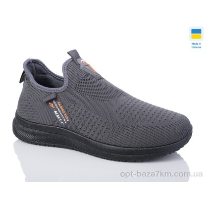 Кроссовки мужские "Swin" 5006-3, (р.р. 40-45), Украина, от 8 шт. Кроссовки мужские "Swin" 5006-3, (р.р. 40-45), Украина, от 8 шт.