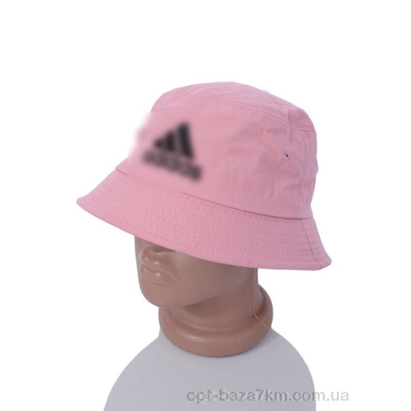 Купити оптом Панама жіноча Купити оптом Панама жіноча