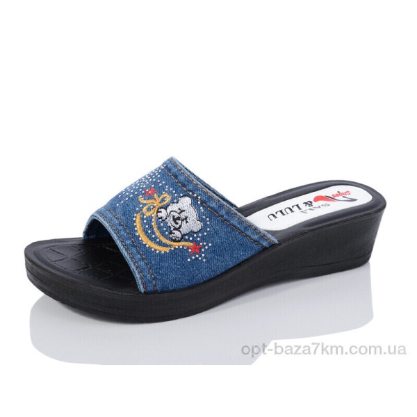 Купить оптом Шлепки женские Купить оптом Шлепки женские