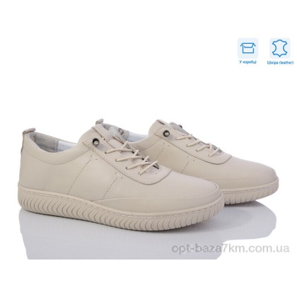 Кроссовки женские "Mona Lisa" 353 beige, (р.р. 36-41), Турция, от 8 шт. Кроссовки женские "Mona Lisa" 353 beige, (р.р. 36-41), Турция, от 8 шт.