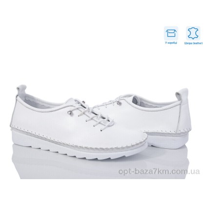 Кроссовки женские "Mona Lisa" 220 white, (р.р. 37-41), Турция, от 8 шт. Кроссовки женские "Mona Lisa" 220 white, (р.р. 37-41), Турция, от 8 шт.