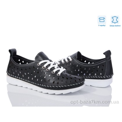 Кроссовки женские "Mona Lisa" 220-1 black, (р.р. 37-41), Турция, от 8 шт. Кроссовки женские "Mona Lisa" 220-1 black, (р.р. 37-41), Турция, от 8 шт.