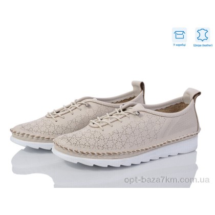 Кроссовки женские "Mona Lisa" 220-2 beige, (р.р. 37-41), Турция, от 8 шт. Кроссовки женские "Mona Lisa" 220-2 beige, (р.р. 37-41), Турция, от 8 шт.