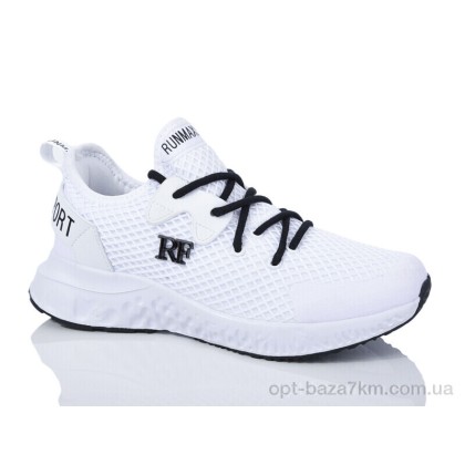 Кросівки жіночі "RUNMAX" E1400-29, (р.р. 36-41), Китай, від 8 шт. Кросівки жіночі "RUNMAX" E1400-29, (р.р. 36-41), Китай, від 8 шт.