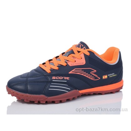 Футбольная обувь детская "Veer-Demax 2" B2311-5S, (р.р. 36-41), Китай, от 8 шт. Футбольная обувь детская "Veer-Demax 2" B2311-5S, (р.р. 36-41), Китай, от 8 шт.