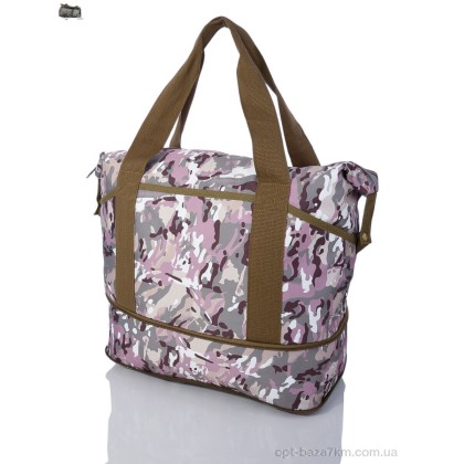 Жіноча сумка "Superbag" 8016 khaki, (р.р. ), Китай, від 1 шт. Жіноча сумка "Superbag" 8016 khaki, (р.р. ), Китай, від 1 шт.