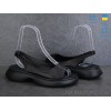 Купити оптом Босоніжки жіночі Купити оптом Босоніжки жіночі