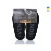 Купить оптом Тапки женские Купить оптом Тапки женские