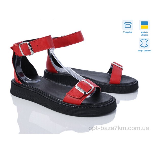Купити оптом Босоніжки жіночі Купити оптом Босоніжки жіночі