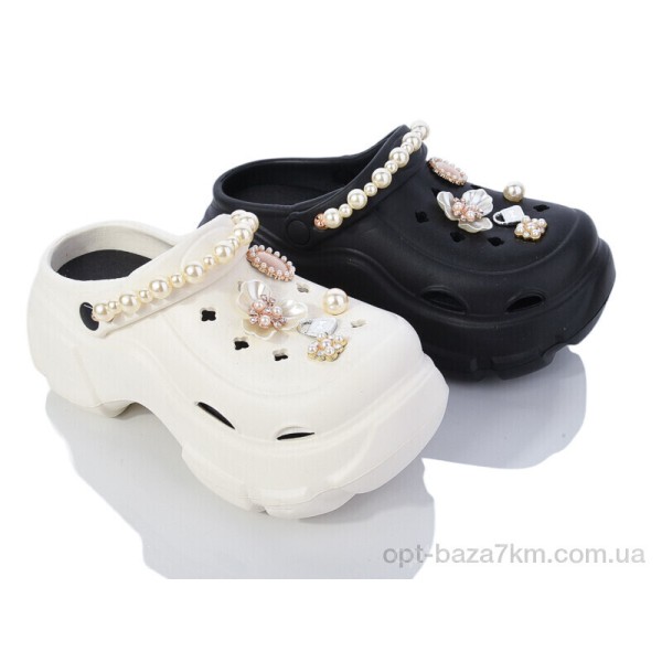 Купить оптом Кроксы женские Купить оптом Кроксы женские