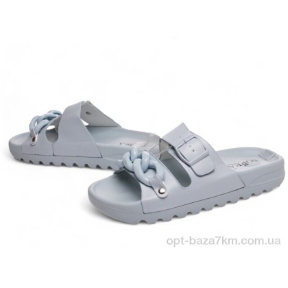 Шльопанці жіночі "Allshoes" 169820, (р.р. 36-41), Китай, від 12 шт. Шльопанці жіночі "Allshoes" 169820, (р.р. 36-41), Китай, від 12 шт.