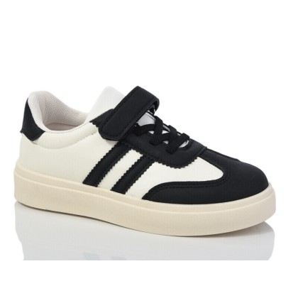 Кроссовки детские "Xifa kids" 523-008B, (р.р. 32-37), Китай, от 12 шт. Кроссовки детские "Xifa kids" 523-008B, (р.р. 32-37), Китай, от 12 шт.