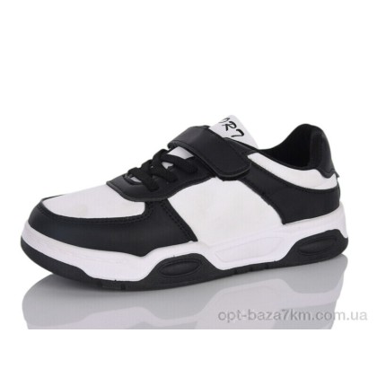 Кроссовки детские "Xifa kids" XXF02-517-011, (р.р. 33-38), Китай, от 12 шт.