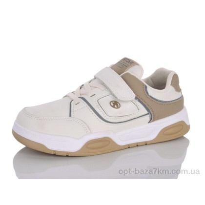 Кроссовки детские "Xifa kids" XXF02-517-019, (р.р. 33-38), Китай, от 12 шт.