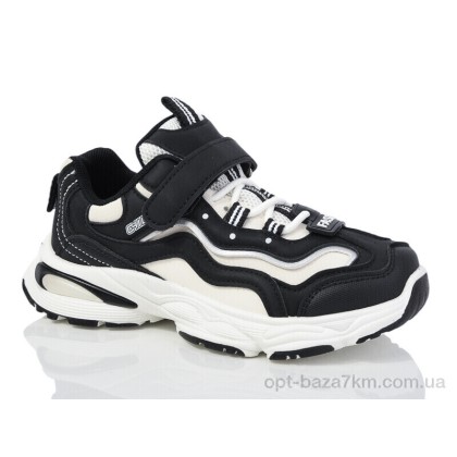 Кроссовки детские "Xifa kids" 521-002, (р.р. 32-37), Китай, от 6 шт. Кроссовки детские "Xifa kids" 521-002, (р.р. 32-37), Китай, от 6 шт.