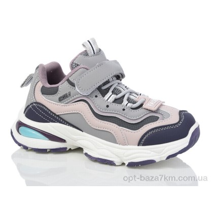 Кроссовки детские "Xifa kids" 521-003, (р.р. 32-37), Китай, от 6 шт. Кроссовки детские "Xifa kids" 521-003, (р.р. 32-37), Китай, от 6 шт.