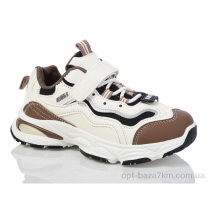 Кроссовки детские "Xifa kids" 521-005, (р.р. 32-37), Китай, от 6 шт. Кроссовки детские "Xifa kids" 521-005, (р.р. 32-37), Китай, от 6 шт.