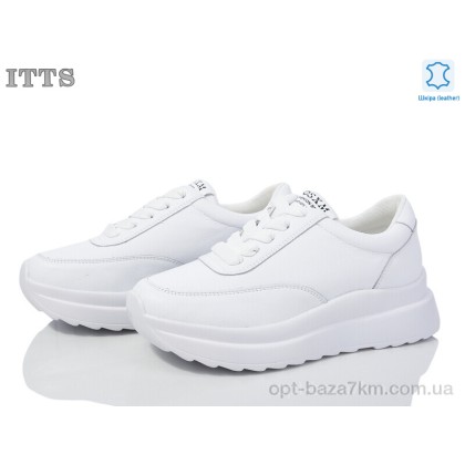 Кроссовки женские "ITTS" MT58-2, (р.р. 36-41), Китай, от 6 шт. Кроссовки женские "ITTS" MT58-2, (р.р. 36-41), Китай, от 6 шт.