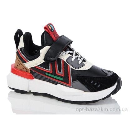 Кроссовки детские "Xifa kids" JZ2104-2K, (р.р. 26-31), Китай, от 8 шт. Кроссовки детские "Xifa kids" JZ2104-2K, (р.р. 26-31), Китай, от 8 шт.