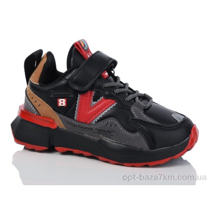 Кроссовки детские "Xifa kids" JZ2105-2K, (р.р. 26-31), Китай, от 8 шт. Кроссовки детские "Xifa kids" JZ2105-2K, (р.р. 26-31), Китай, от 8 шт.