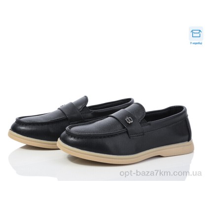 Туфли детские "MD-GRESSO-LUNASTEP" 214-1, (р.р. 30-35), Китай, от 8 шт. Туфли детские "MD-GRESSO-LUNASTEP" 214-1, (р.р. 30-35), Китай, от 8 шт.